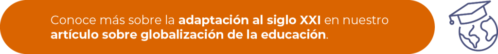 ¿Por qué es necesaria la cobertura de la educación a nivel global?