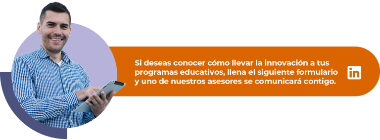 Acceso Linkedin