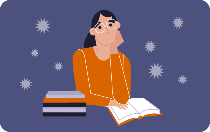 La importancia de las emociones en el aprendizaje