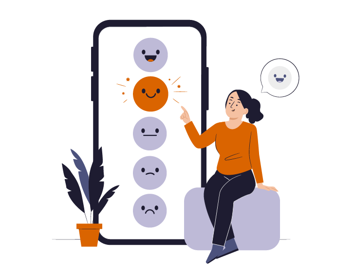 El impacto de las emociones en el aprendizaje