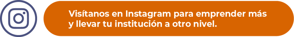 Links Instagram
