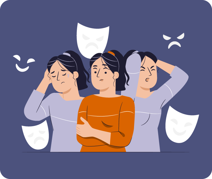 Las emociones son las guardianas del aprendizaje