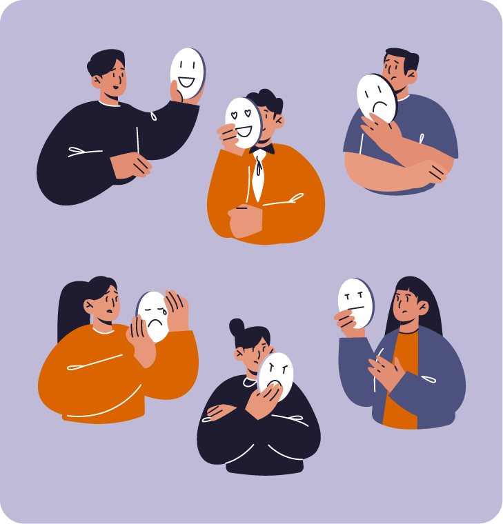Las emociones en el proceso de enseñanza aprendizaje