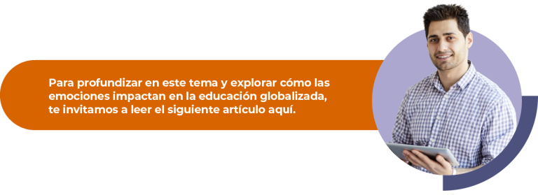¿Por qué es necesaria la cobertura de la educación a nivel global?