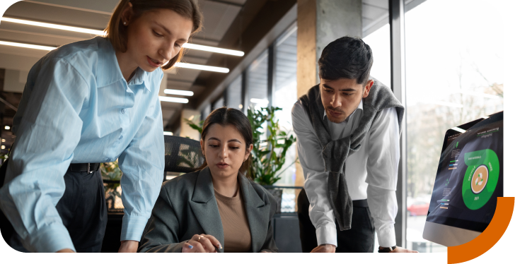 ¿Cómo implementar una buena estrategia de capacitación laboral?