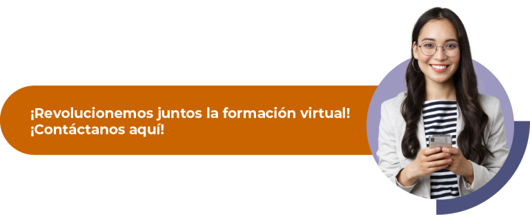 ¡Contáctanos aquí!