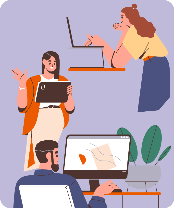 ¿Cómo manejar ChatGPT en la educación?