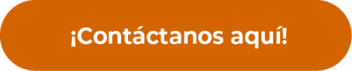 Contáctananos boton