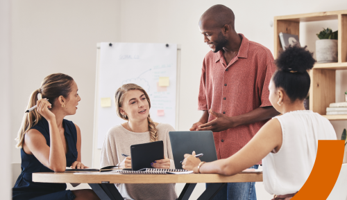 Prácticas pedagógicas: tendencias innovadoras para el mundo de hoy