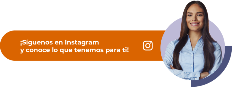 Imagen Instagram