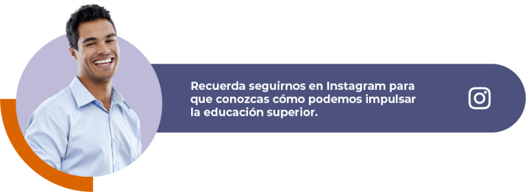 Imagen link instagram