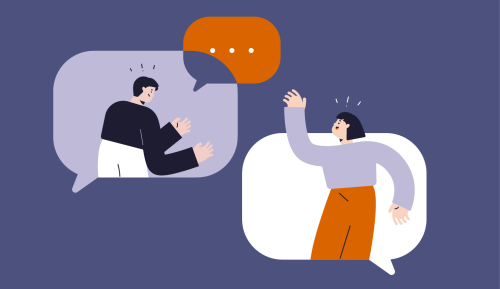 Comunicación efectiva | Scala Learning