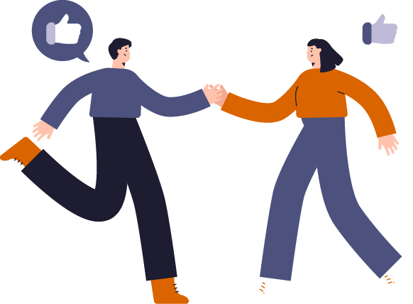 Comunicación efectiva y asertiva