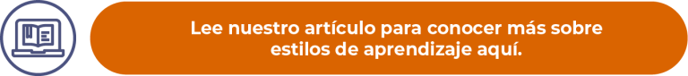 Conoce aquí nuestro artículo sobre experiencias de aprendizaje.