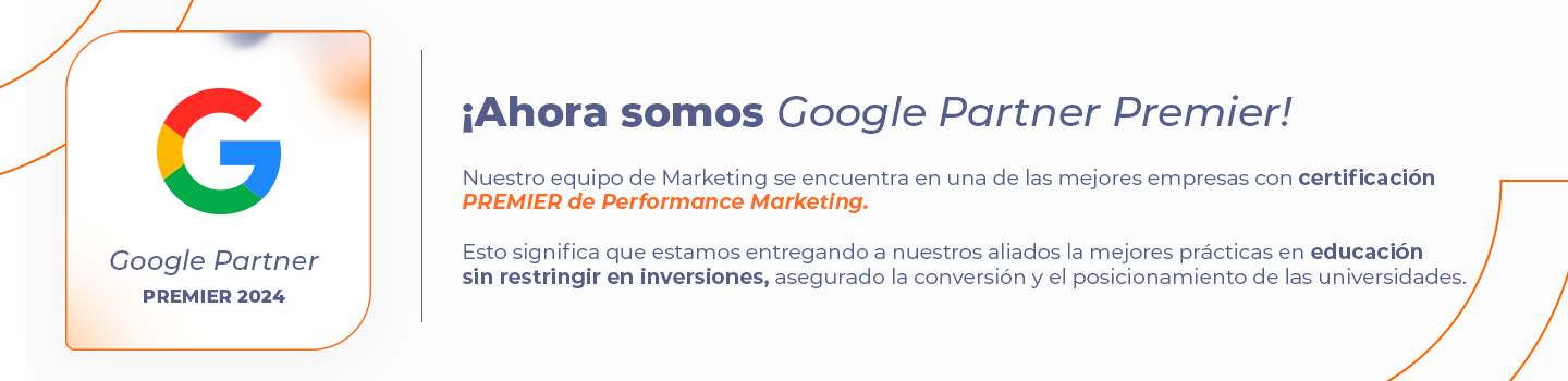 Insignia Google