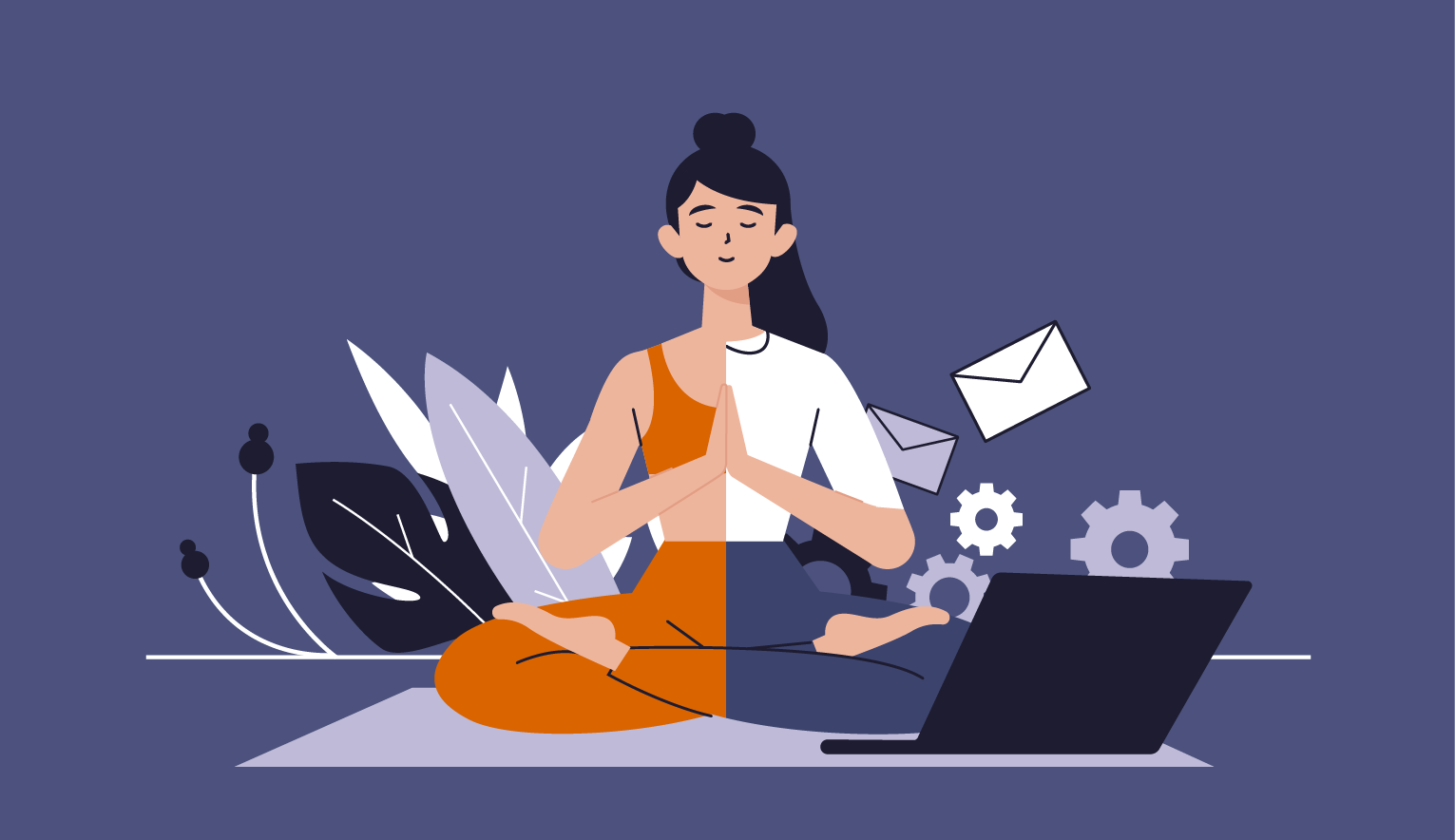Inclusión en la educación | Scala Learning