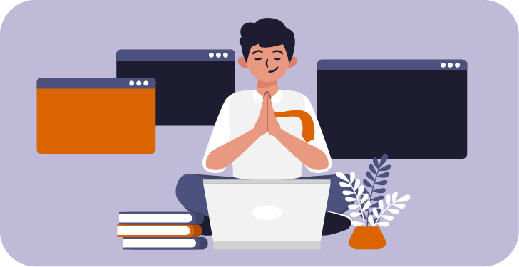 mindfulness