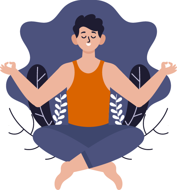 Beneficios del mindfulness