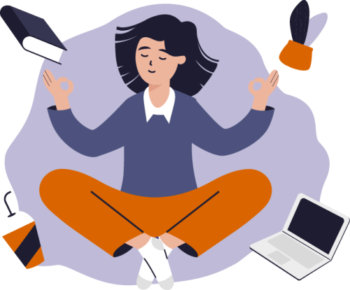 Mindfulness en la educación