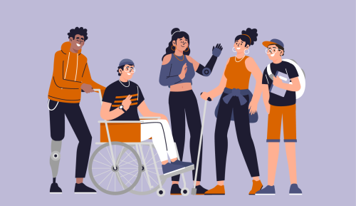 inclusion- educativa