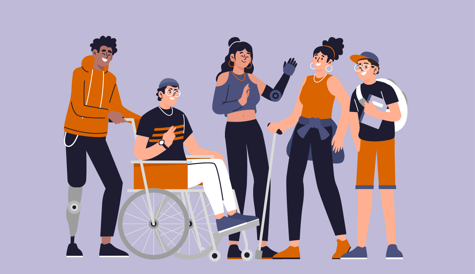 inclusion- educativa