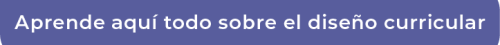 resultados de aprendizaje