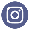 Logo Instagram Scala Learning