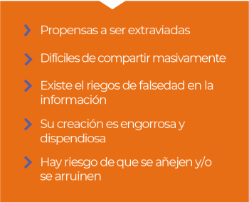 Recurso 107