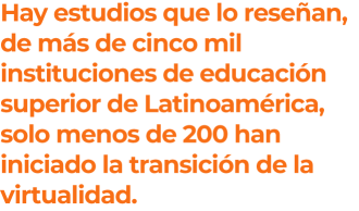 Texto 1