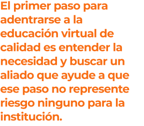 Texto 2