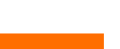 linea-e