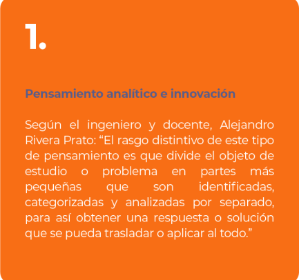 texto 1