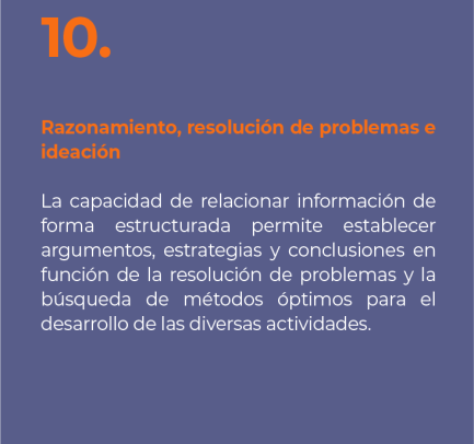 texto 10