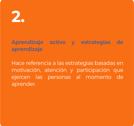texto 2