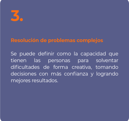 texto 3