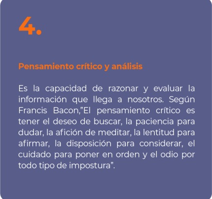 texto 4