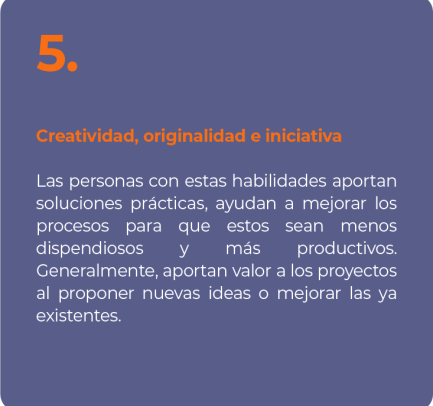 texto 5
