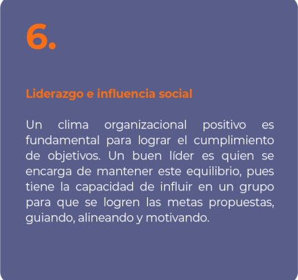 texto 6