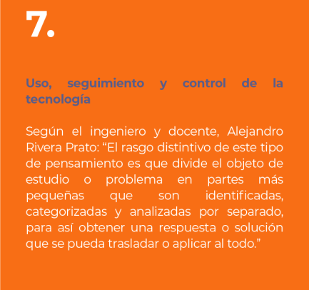 texto 7