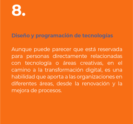 texto 8