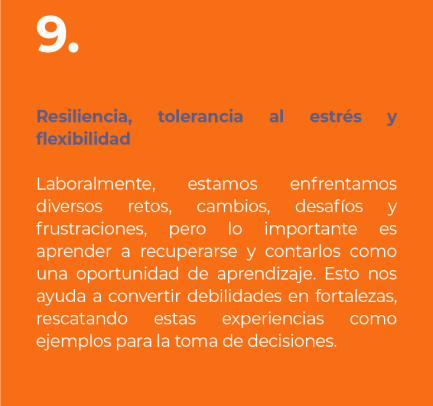 texto 9