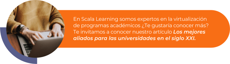 Scala Learning