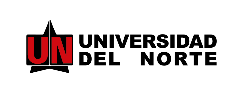 Logo-UNINORTE