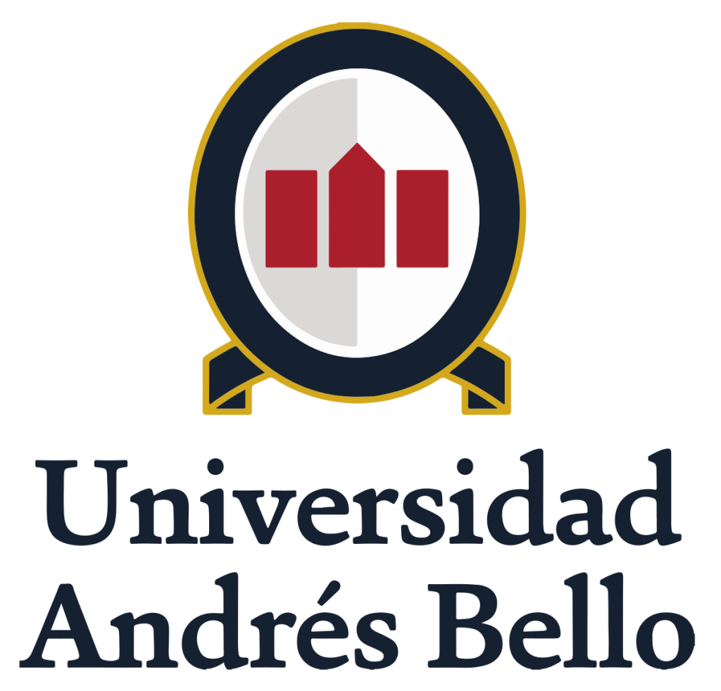 Universidad_Nacional_Andres_Bello