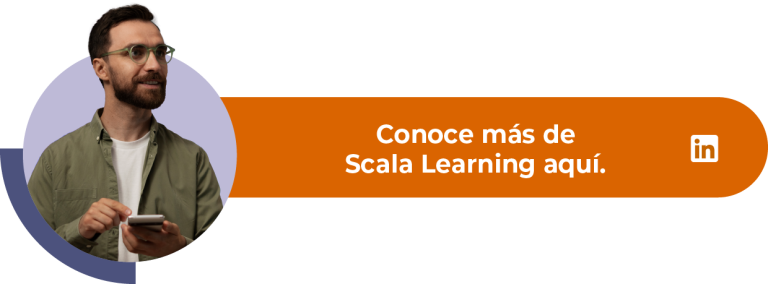 Conoce más de Scala Learning aquí.