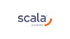 Logo Scala Learning FONDO BLANCO