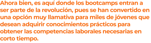 Texto-1 Texto-1