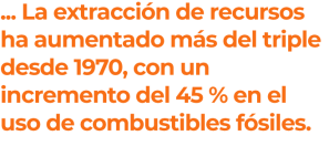 Texto 2 Texto 2