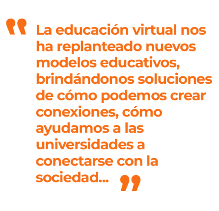 Texto Texto